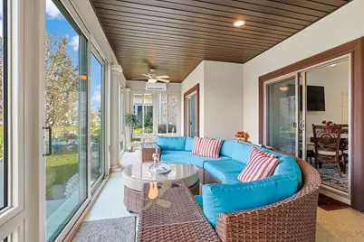 1303 Ashboro Ct., Myrtle Beach, SC 29579 - Photo 31