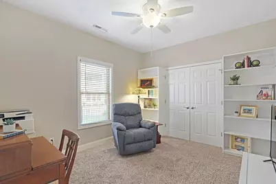1303 Ashboro Ct., Myrtle Beach, SC 29579 - Photo 27