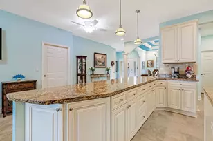 1303 Ashboro Ct, Myrtle Beach, SC 29579 - Photo 11