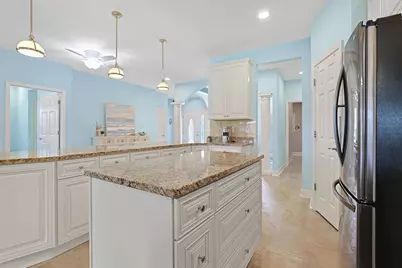 1303 Ashboro Ct., Myrtle Beach, SC 29579 - Photo 11