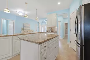1303 Ashboro Ct, Myrtle Beach, SC 29579 - Photo 11