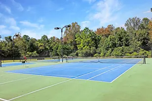 1303 Ashboro Ct, Myrtle Beach, SC 29579 - Photo 53