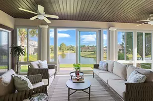 1303 Ashboro Ct, Myrtle Beach, SC 29579 - Photo 15