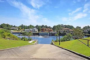 1303 Ashboro Ct, Myrtle Beach, SC 29579 - Photo 41