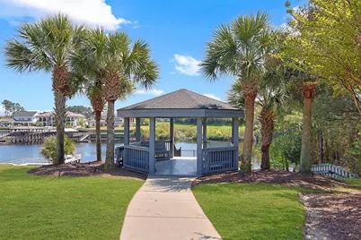 1303 Ashboro Ct., Myrtle Beach, SC 29579 - Photo 37