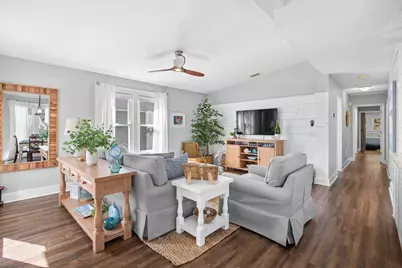 817 Main Sail Ct., Garden City, SC 29576 - Photo 5