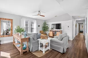 817 Main Sail Ct, Murrells Inlet, SC 29576 - Photo 5