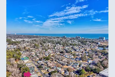 817 Main Sail Ct., Garden City, SC 29576 - Photo 3