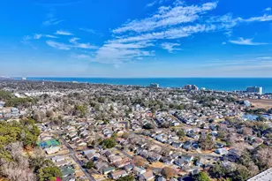 817 Main Sail Ct, Murrells Inlet, SC 29576 - Photo 3