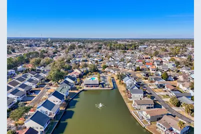 817 Main Sail Ct., Garden City, SC 29576 - Photo 31