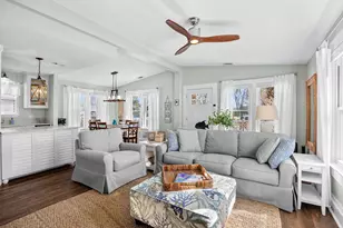 817 Main Sail Ct, Murrells Inlet, SC 29576 - Photo 7