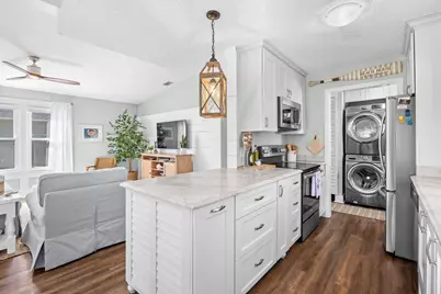 817 Main Sail Ct., Garden City, SC 29576 - Photo 11