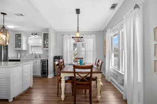 817 Main Sail Ct, Murrells Inlet, SC 29576 - Photo 9