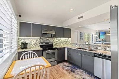 175 Saint Clears Way #23A, Myrtle Beach, SC 29572 - Photo 7