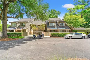 175 St Clears Way, Myrtle Beach, SC 29572 - Photo 35