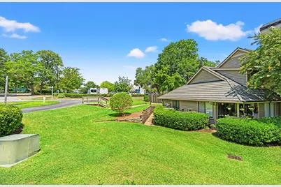 175 Saint Clears Way #23A, Myrtle Beach, SC 29572 - Photo 33