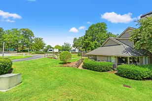 175 St Clears Way, Myrtle Beach, SC 29572 - Photo 33