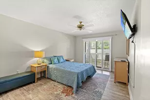 175 St Clears Way, Myrtle Beach, SC 29572 - Photo 21