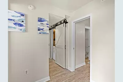 175 Saint Clears Way #23A, Myrtle Beach, SC 29572 - Photo 29