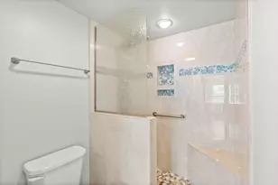175 St Clears Way, Myrtle Beach, SC 29572 - Photo 19