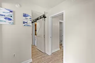 175 St Clears Way, Myrtle Beach, SC 29572 - Photo 29