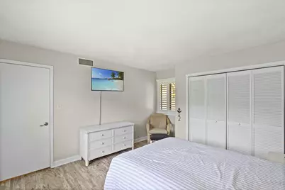 175 Saint Clears Way #23A, Myrtle Beach, SC 29572 - Photo 27