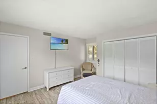 175 St Clears Way, Myrtle Beach, SC 29572 - Photo 27