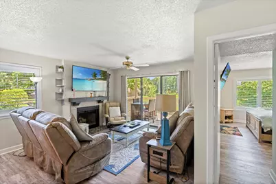 175 Saint Clears Way #23A, Myrtle Beach, SC 29572 - Photo 13