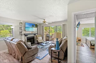 175 St Clears Way, Myrtle Beach, SC 29572 - Photo 13