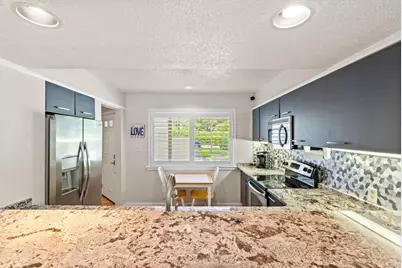 175 Saint Clears Way #23A, Myrtle Beach, SC 29572 - Photo 9