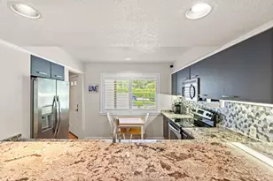 175 St Clears Way, Myrtle Beach, SC 29572 - Photo 9