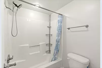 175 Saint Clears Way #23A, Myrtle Beach, SC 29572 - Photo 25