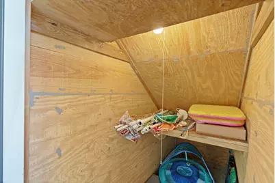 175 Saint Clears Way #23A, Myrtle Beach, SC 29572 - Photo 31