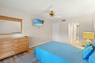 175 St Clears Way, Myrtle Beach, SC 29572 - Photo 23