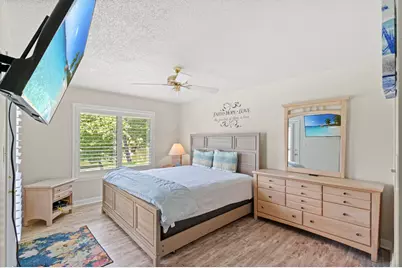 175 Saint Clears Way #23A, Myrtle Beach, SC 29572 - Photo 15