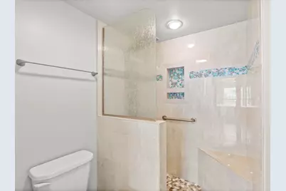 175 Saint Clears Way #23A, Myrtle Beach, SC 29572 - Photo 19