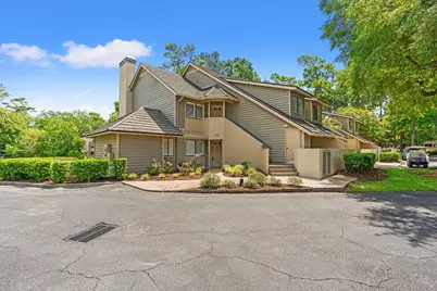 175 Saint Clears Way #23A, Myrtle Beach, SC 29572 - Photo 1