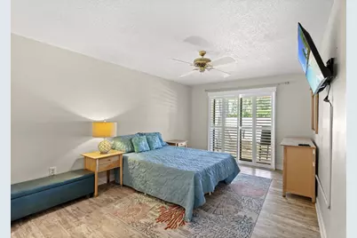 175 Saint Clears Way #23A, Myrtle Beach, SC 29572 - Photo 21