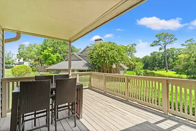 175 Saint Clears Way #23A, Myrtle Beach, SC 29572 - Photo 3