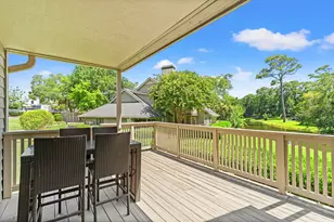 175 St Clears Way, Myrtle Beach, SC 29572 - Photo 3