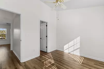 3526 Evergreen Way #3526, Myrtle Beach, SC 29577 - Photo 25