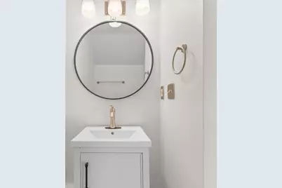 3526 Evergreen Way #3526, Myrtle Beach, SC 29577 - Photo 17