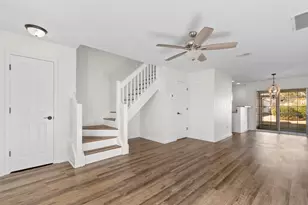 3526 Evergreen Way, Myrtle Beach, SC 29577 - Photo 5