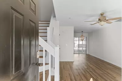 3526 Evergreen Way #3526, Myrtle Beach, SC 29577 - Photo 3