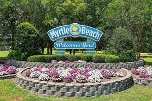 3526 Evergreen Way, Myrtle Beach, SC 29577 - Photo 29