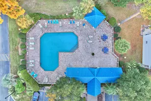 3526 Evergreen Way, Myrtle Beach, SC 29577 - Photo 27