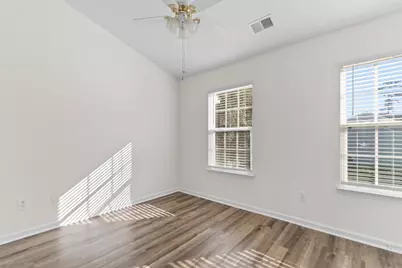 3526 Evergreen Way #3526, Myrtle Beach, SC 29577 - Photo 23