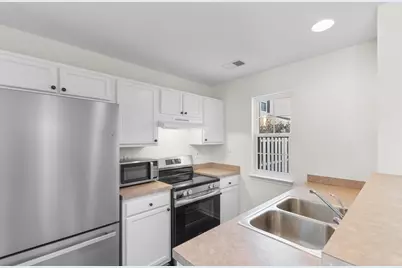 3526 Evergreen Way #3526, Myrtle Beach, SC 29577 - Photo 11