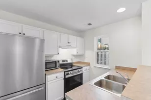 3526 Evergreen Way, Myrtle Beach, SC 29577 - Photo 11