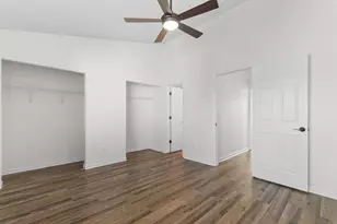 3526 Evergreen Way, Myrtle Beach, SC 29577 - Photo 21